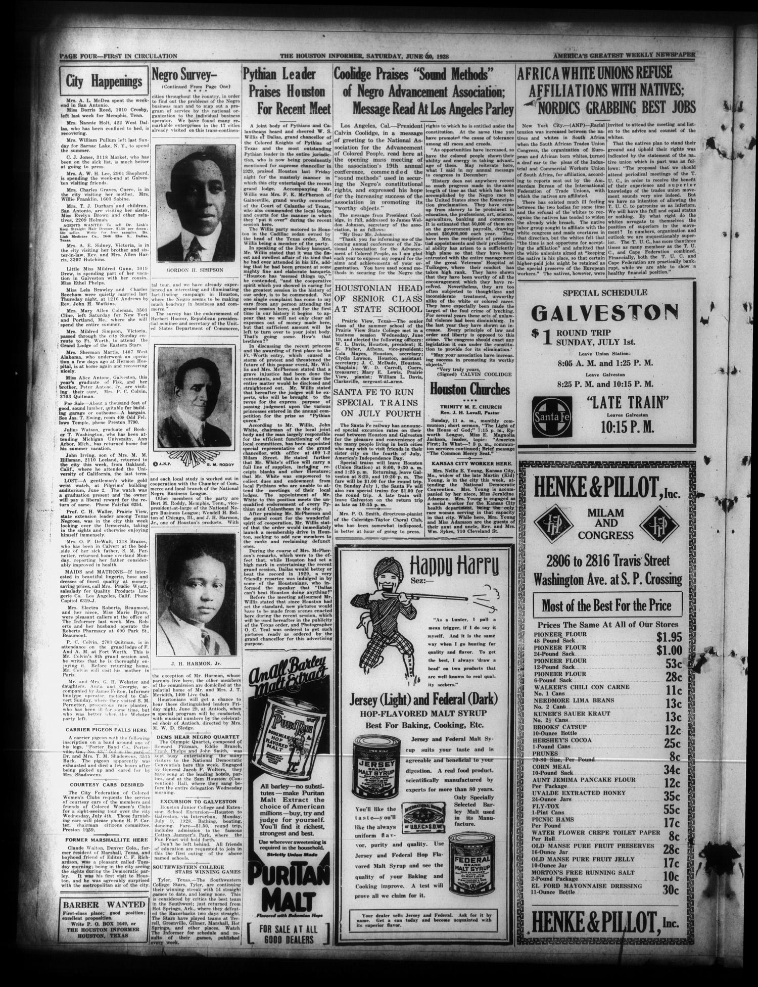 Page 4