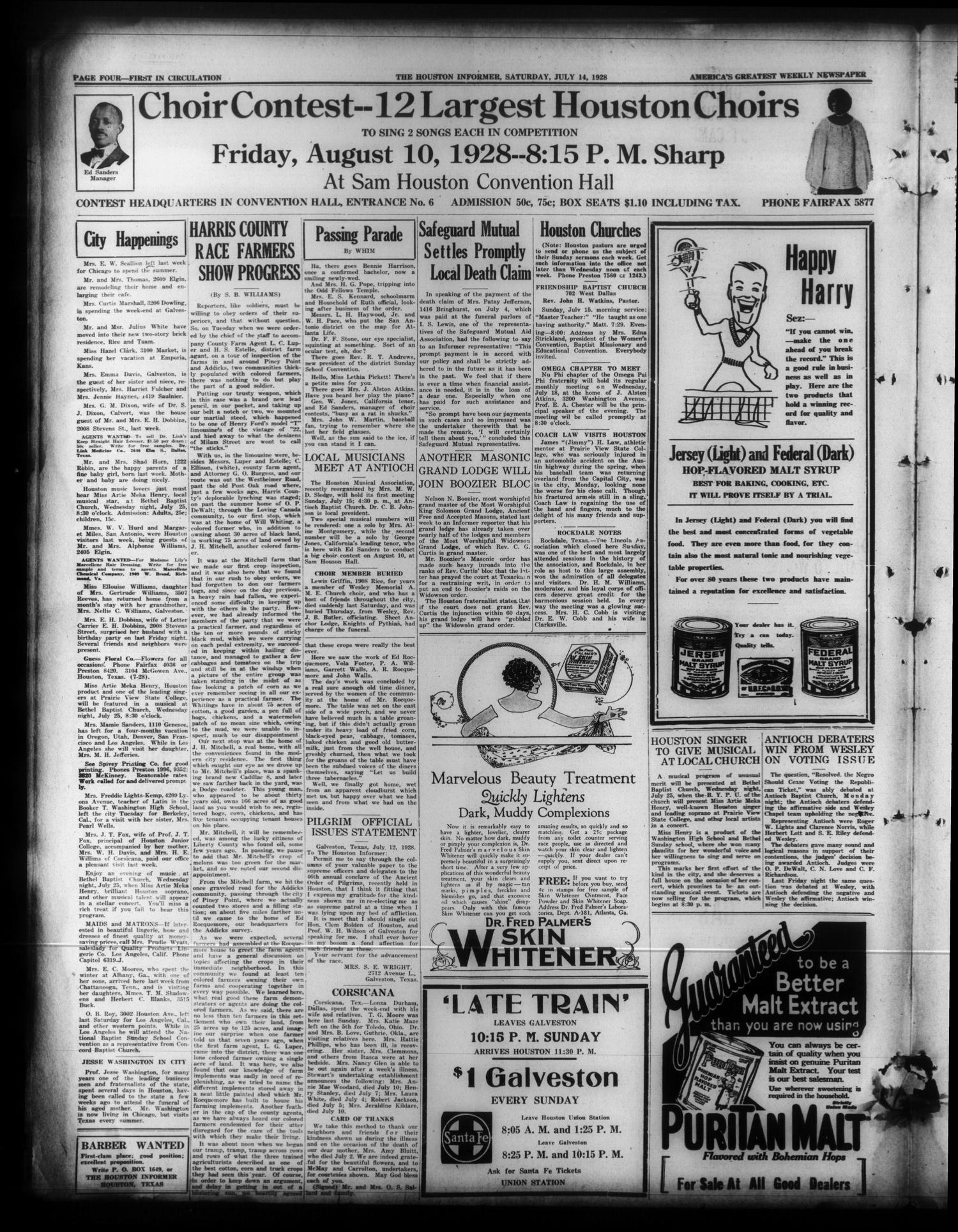 Page 4