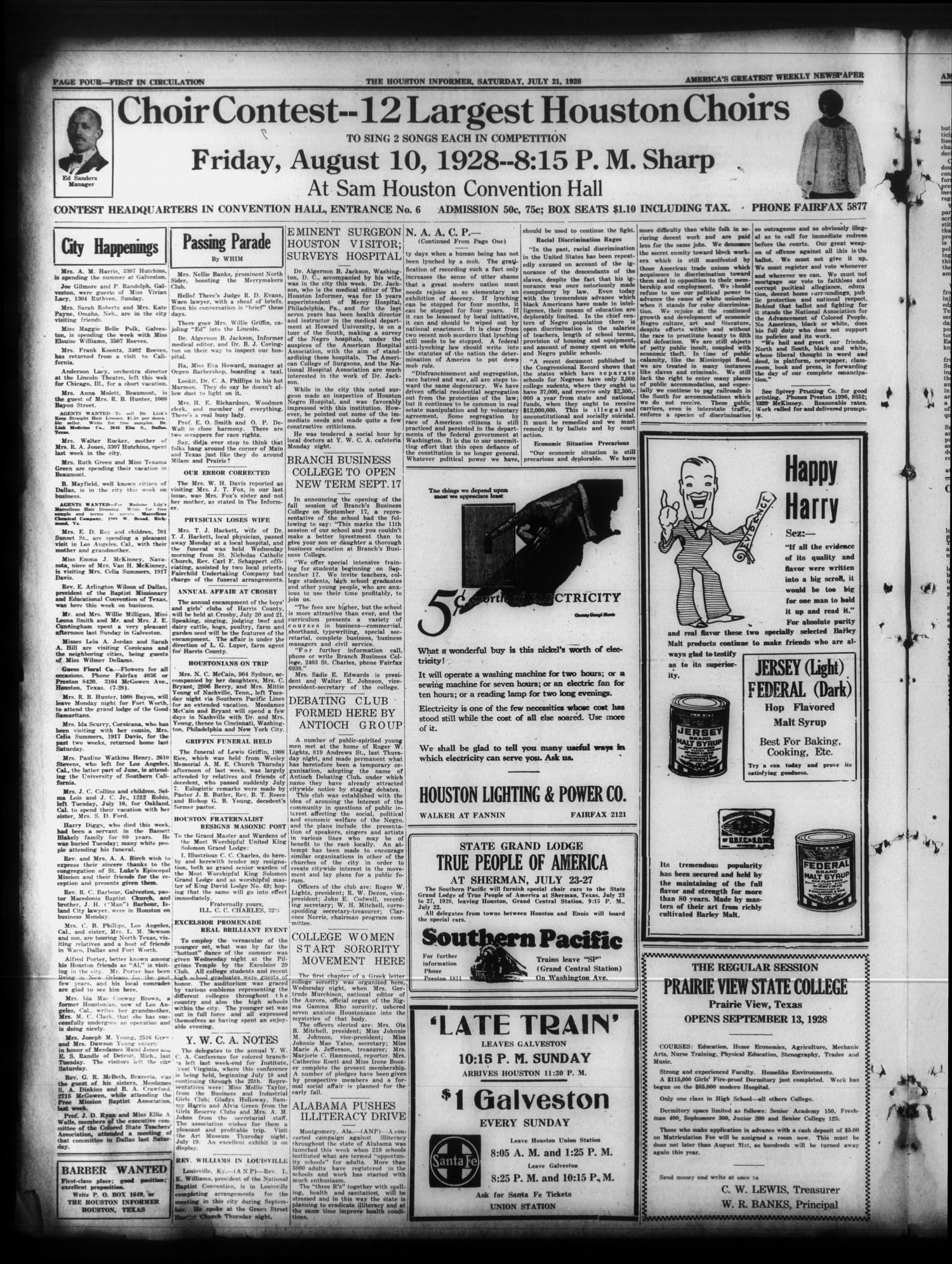 Page 4