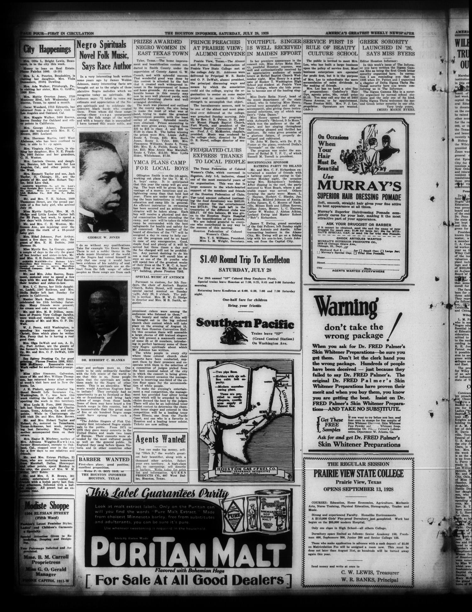 Page 4