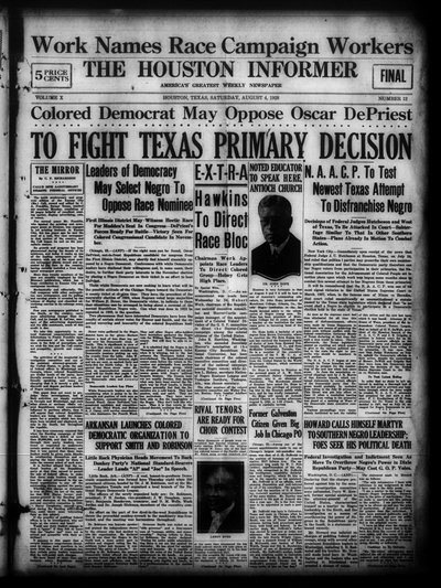 Aug 1928