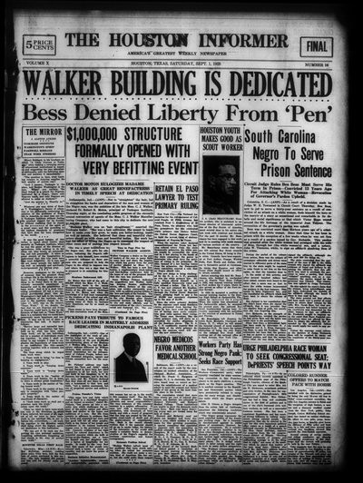 Sep 1928