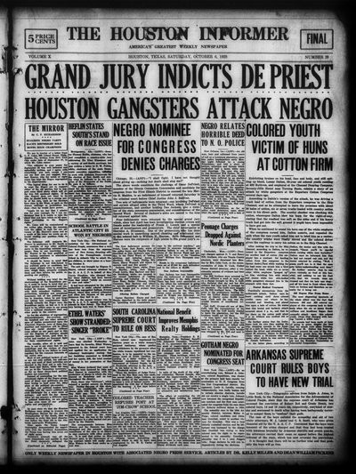 Oct 1928
