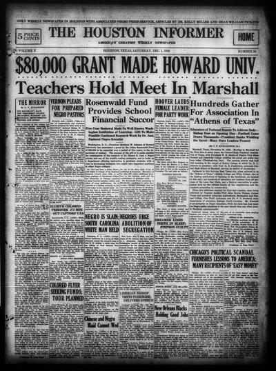 Dec 1928