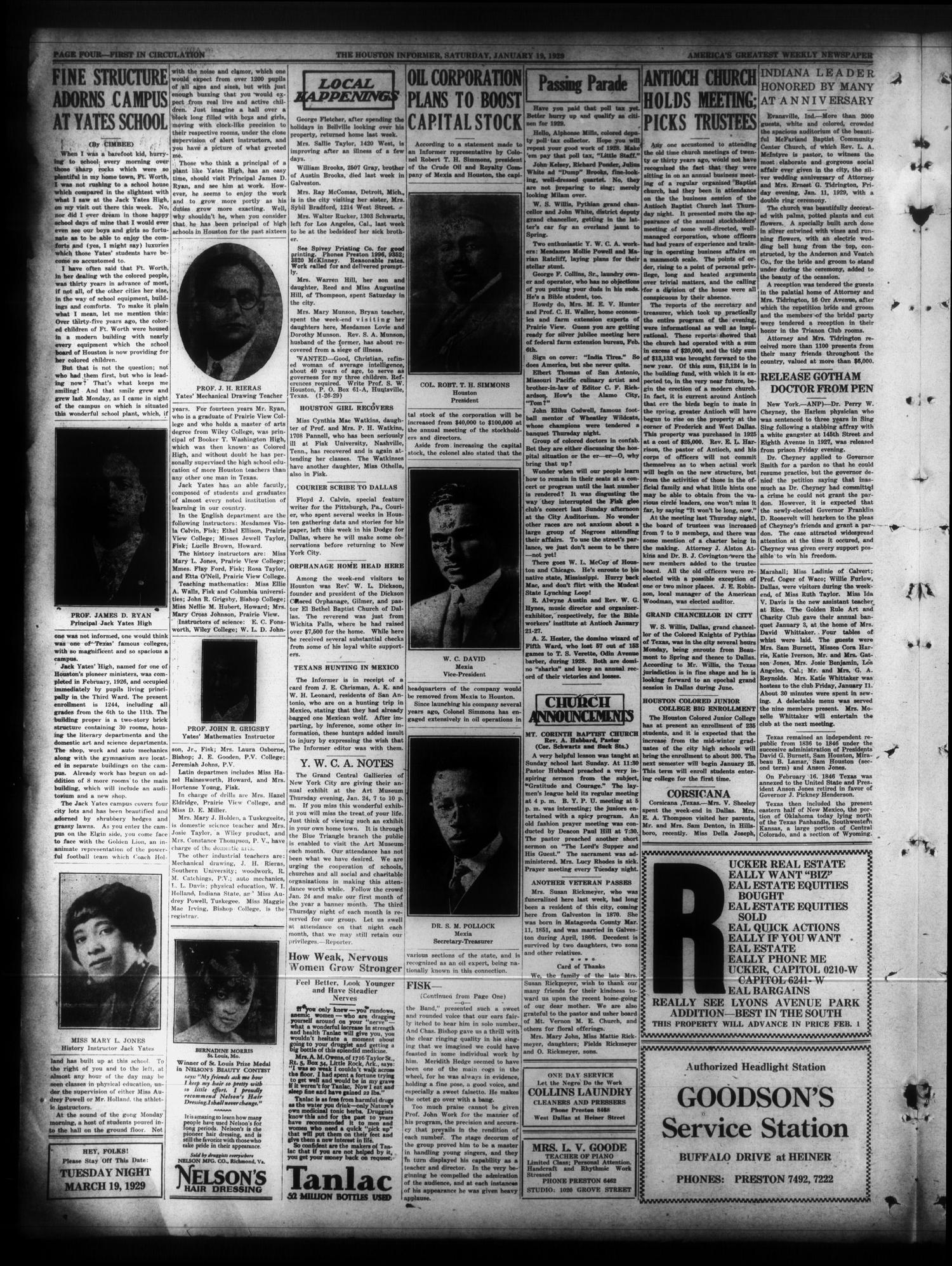 Page 4
