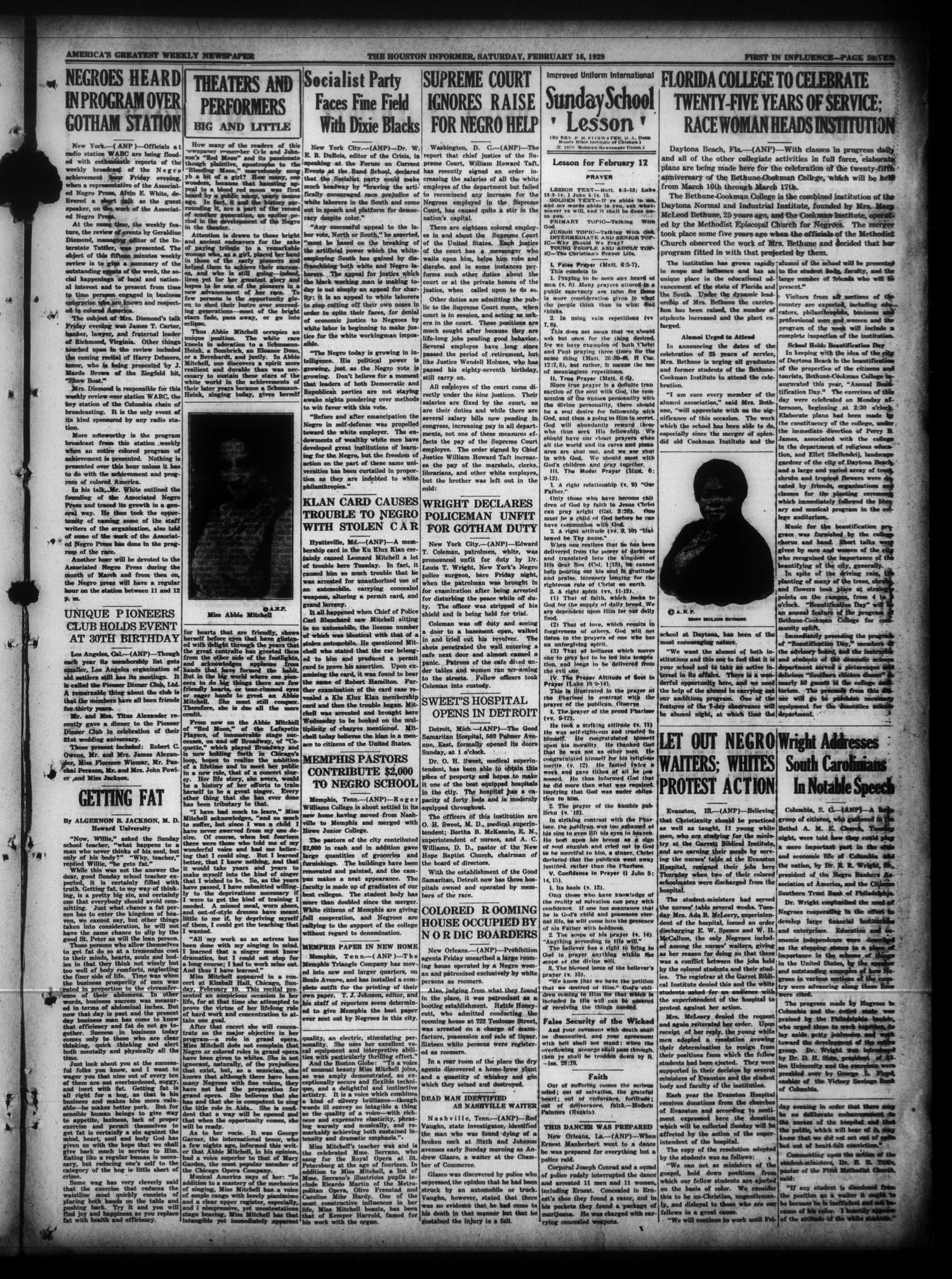 Page 7