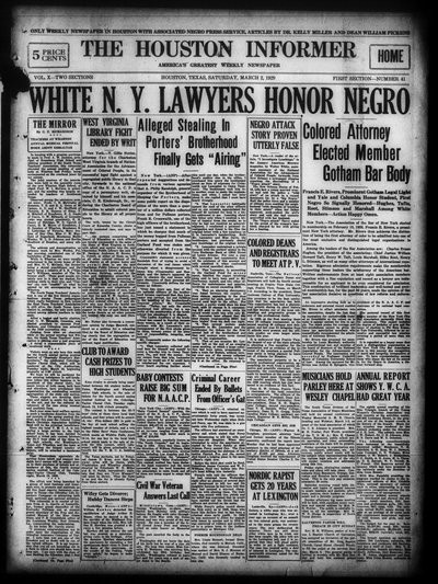 Mar 1929