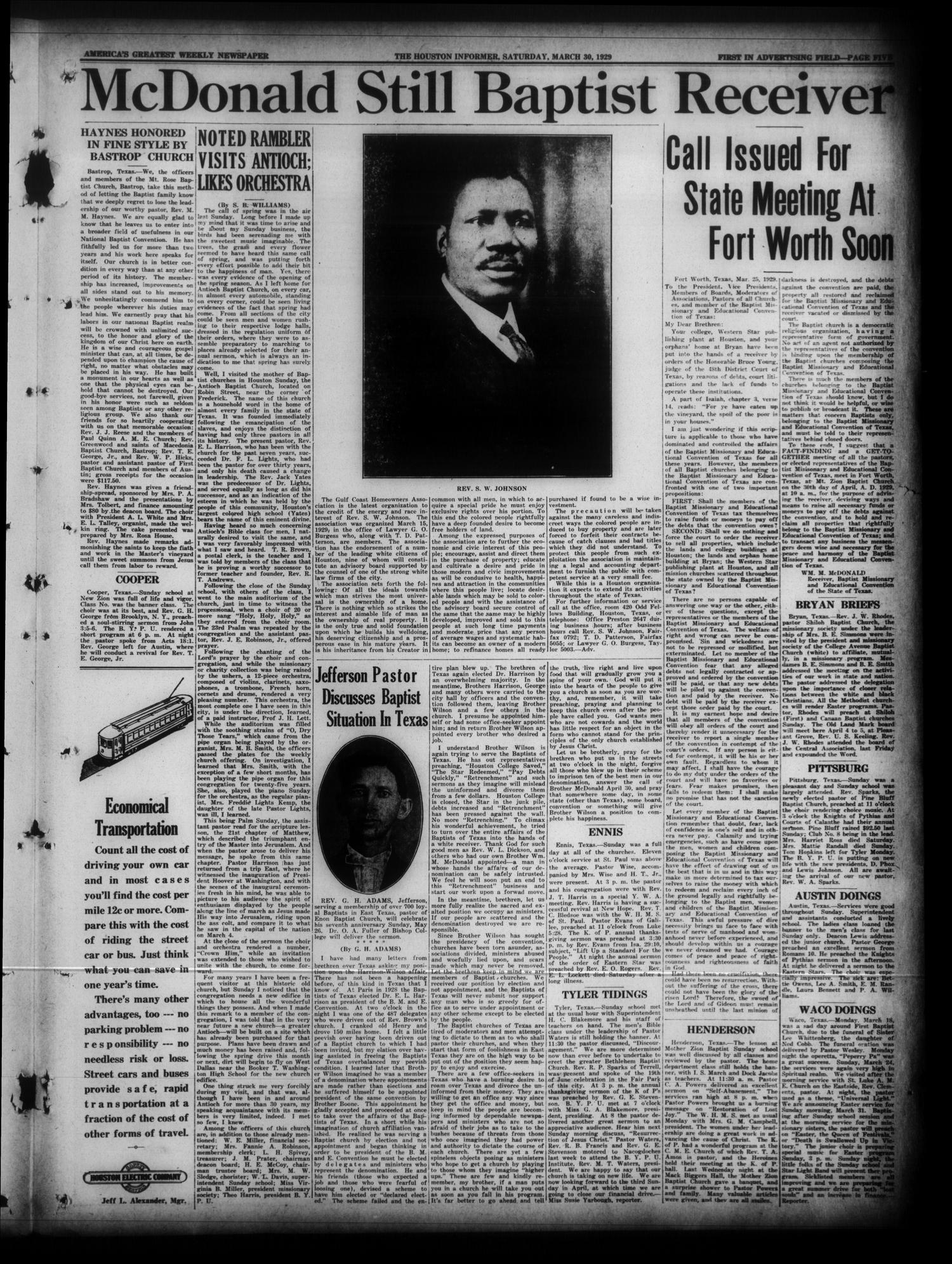 Page 5