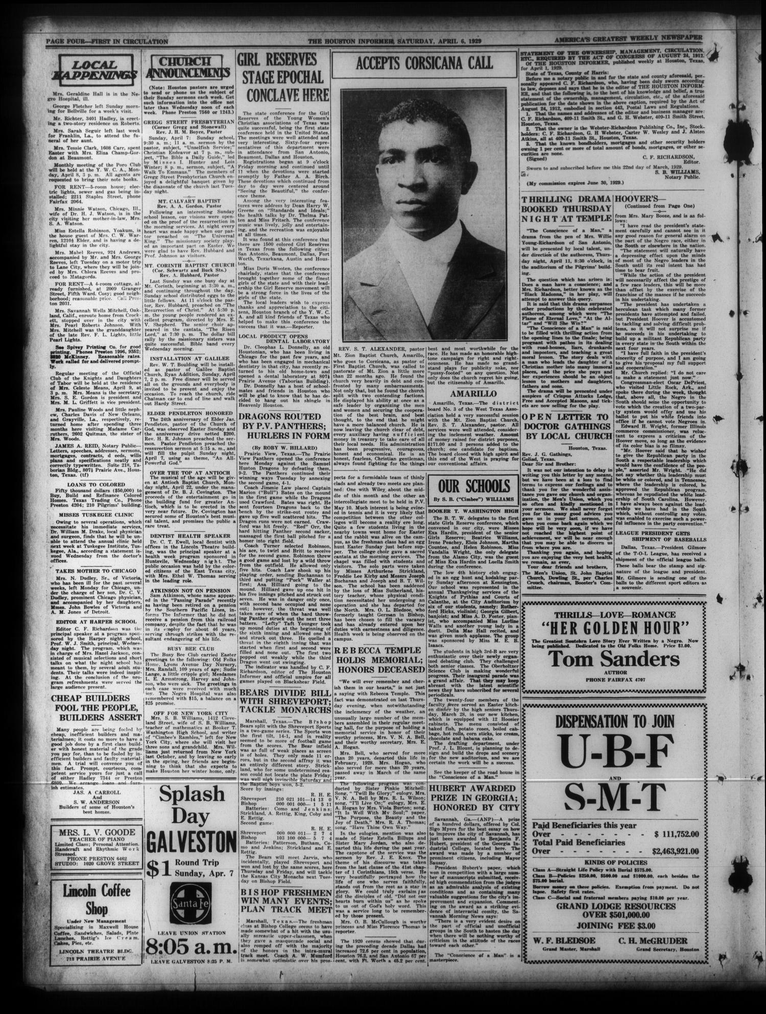 Page 4