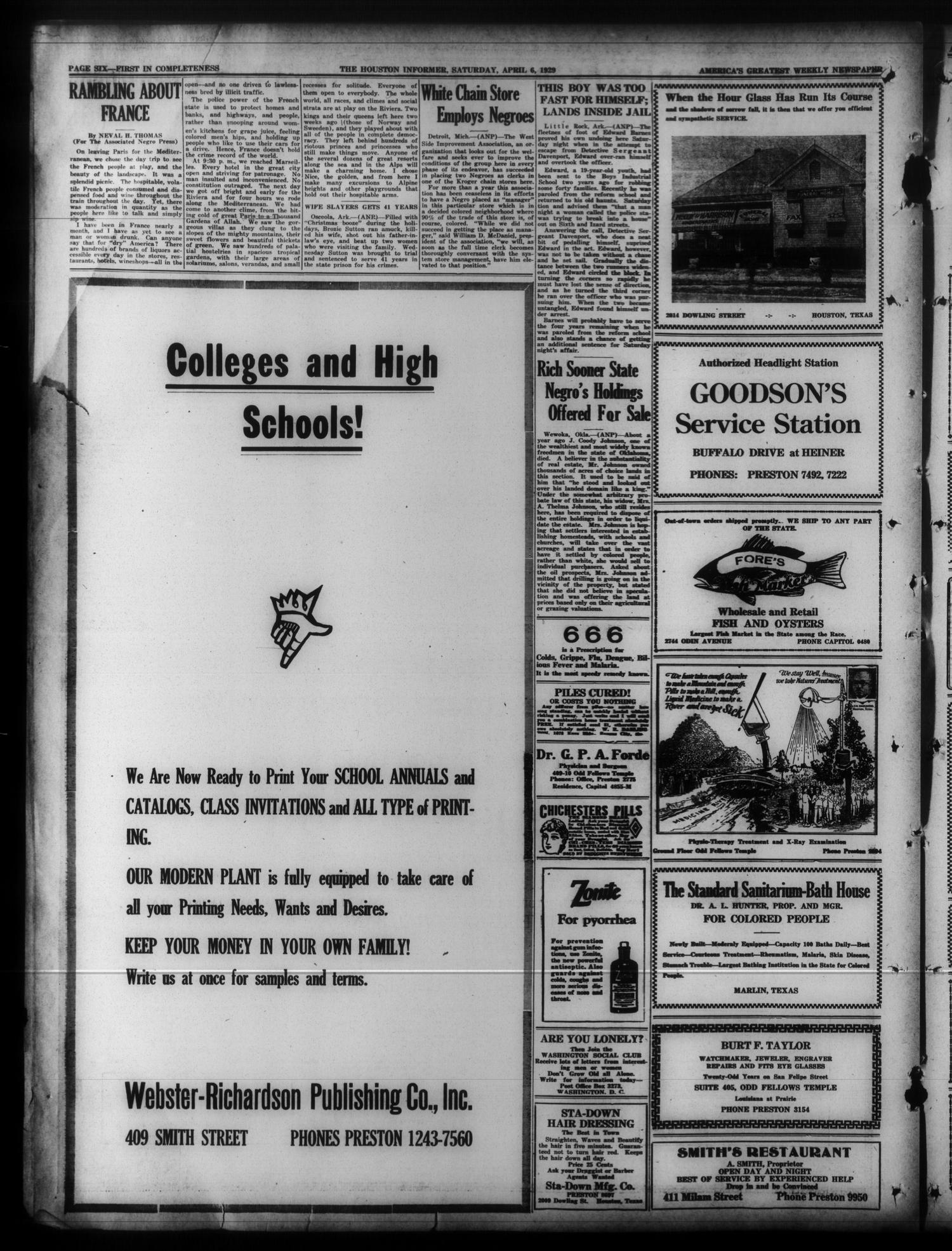 Page 6