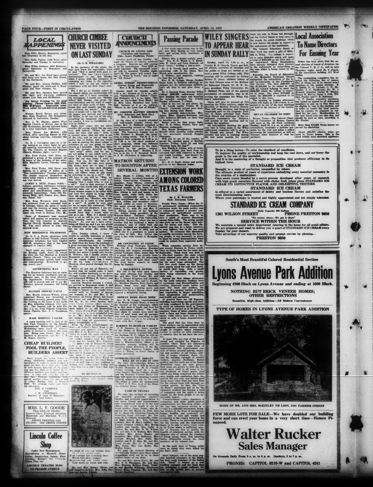 Page 4