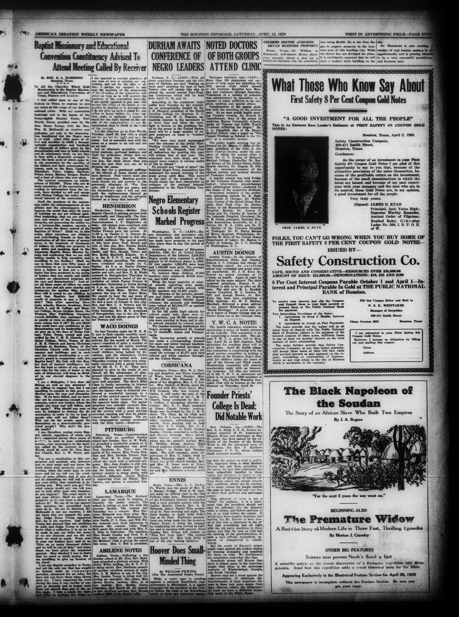 Page 5