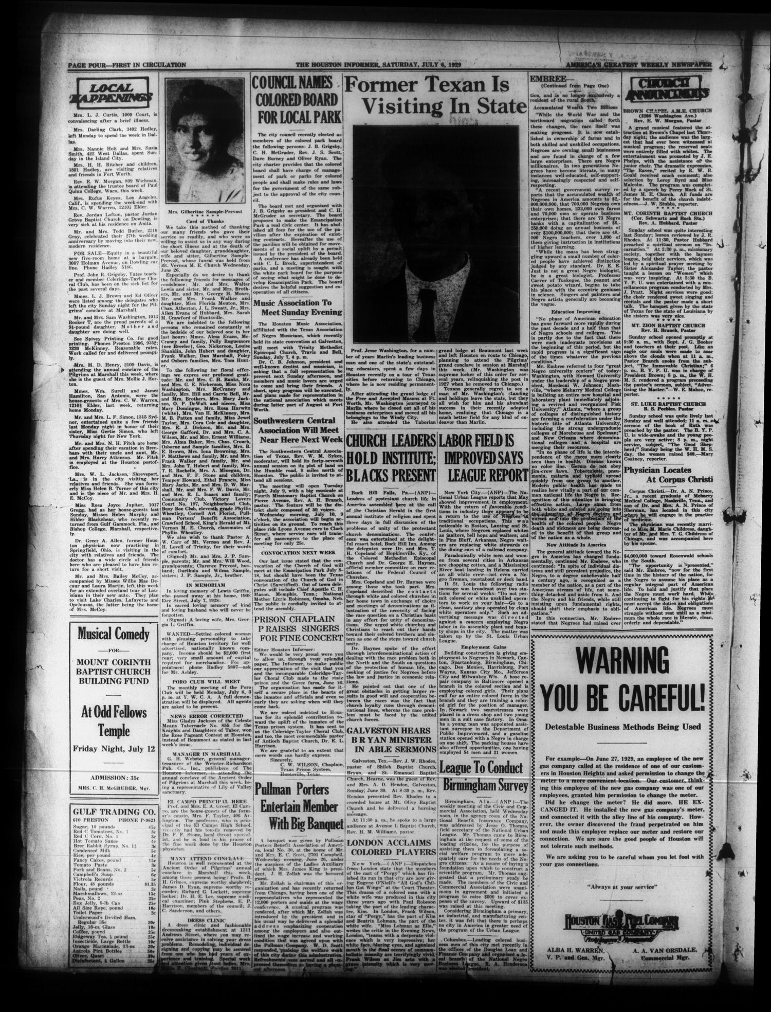 Page 4