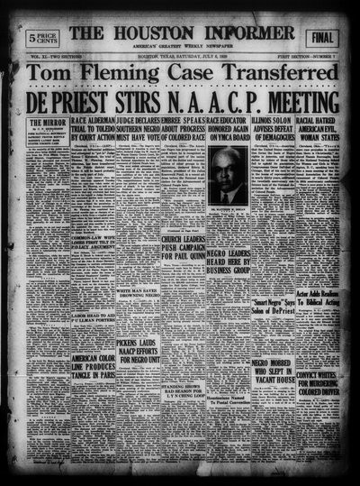 Jul 1929