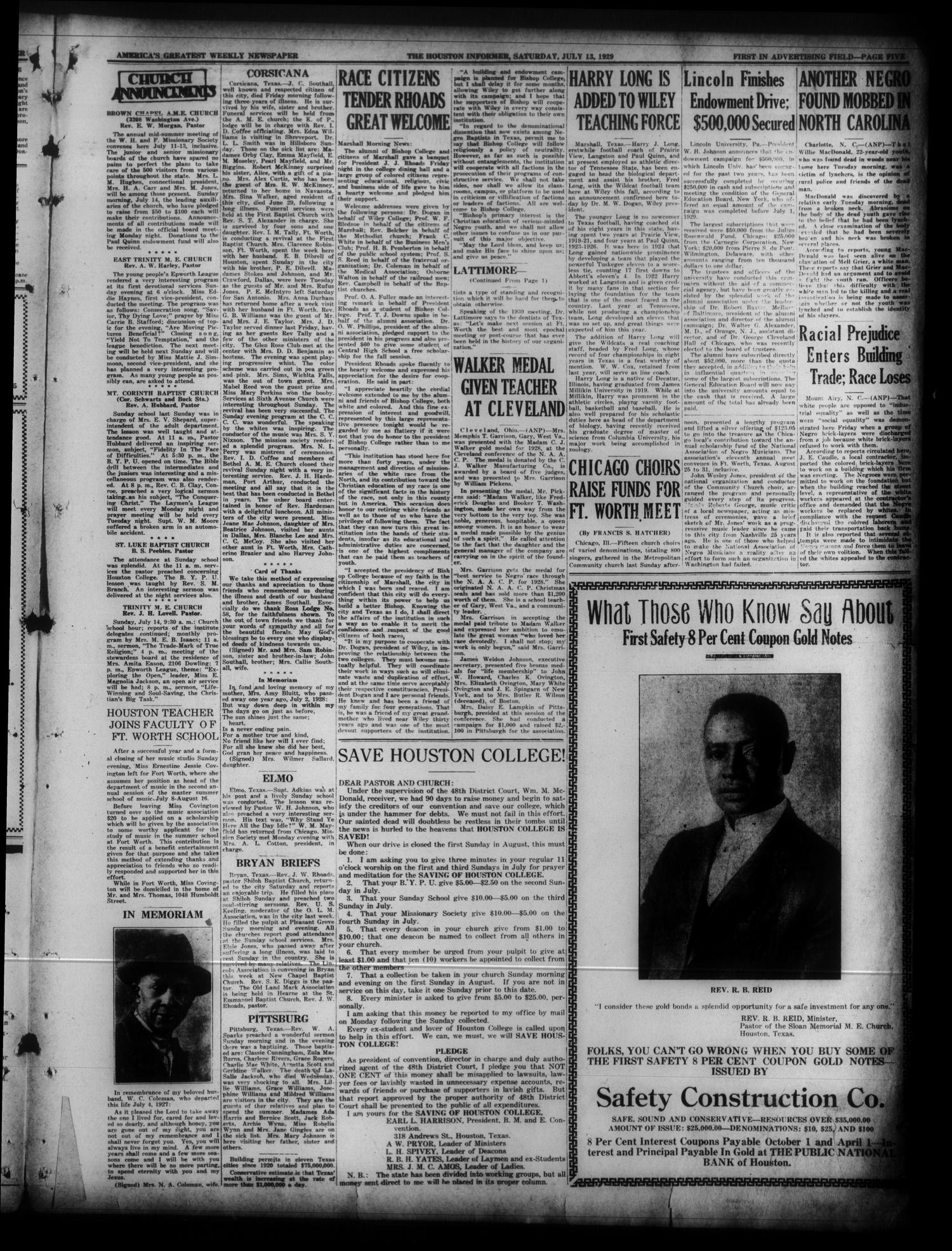 Page 5