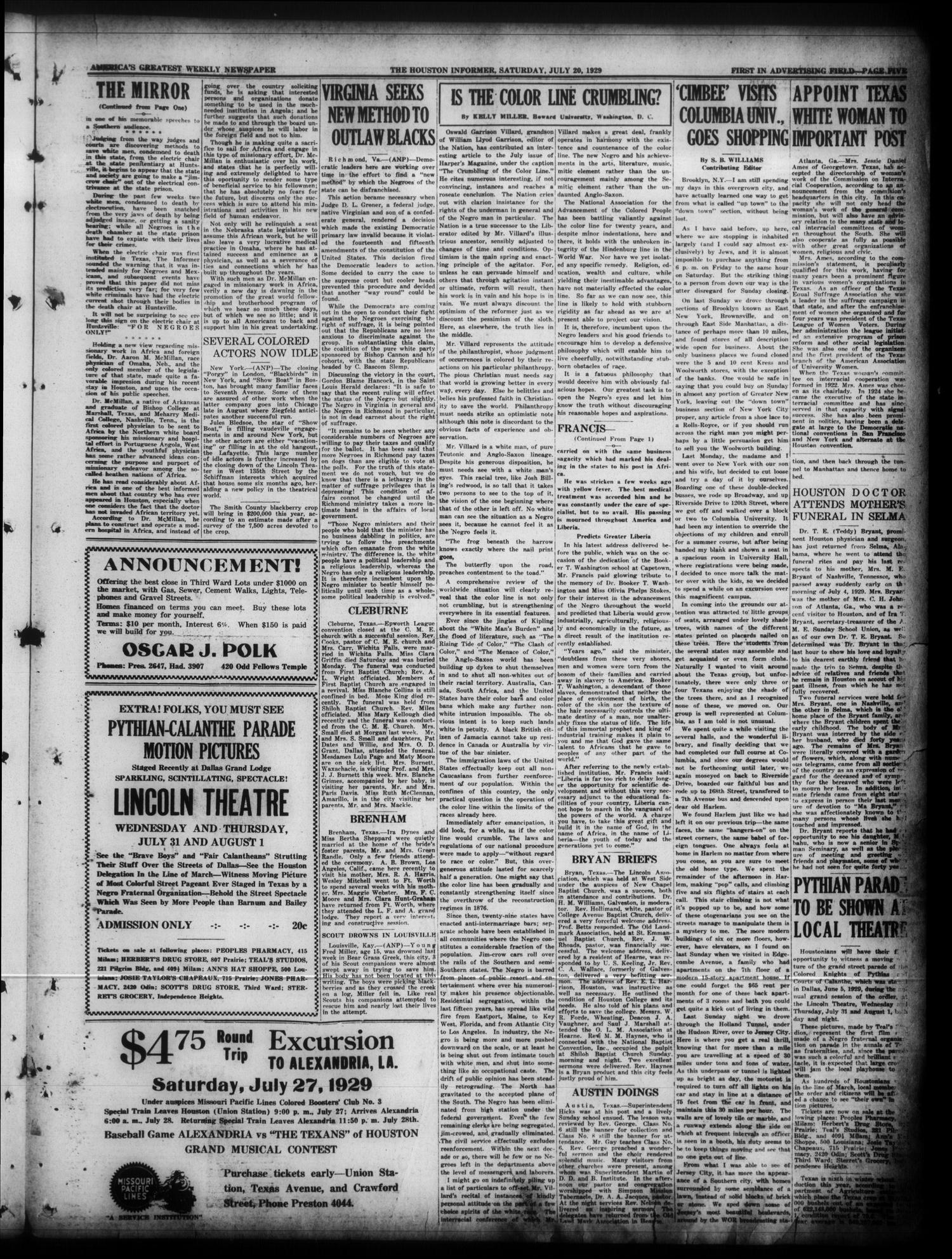 Page 5