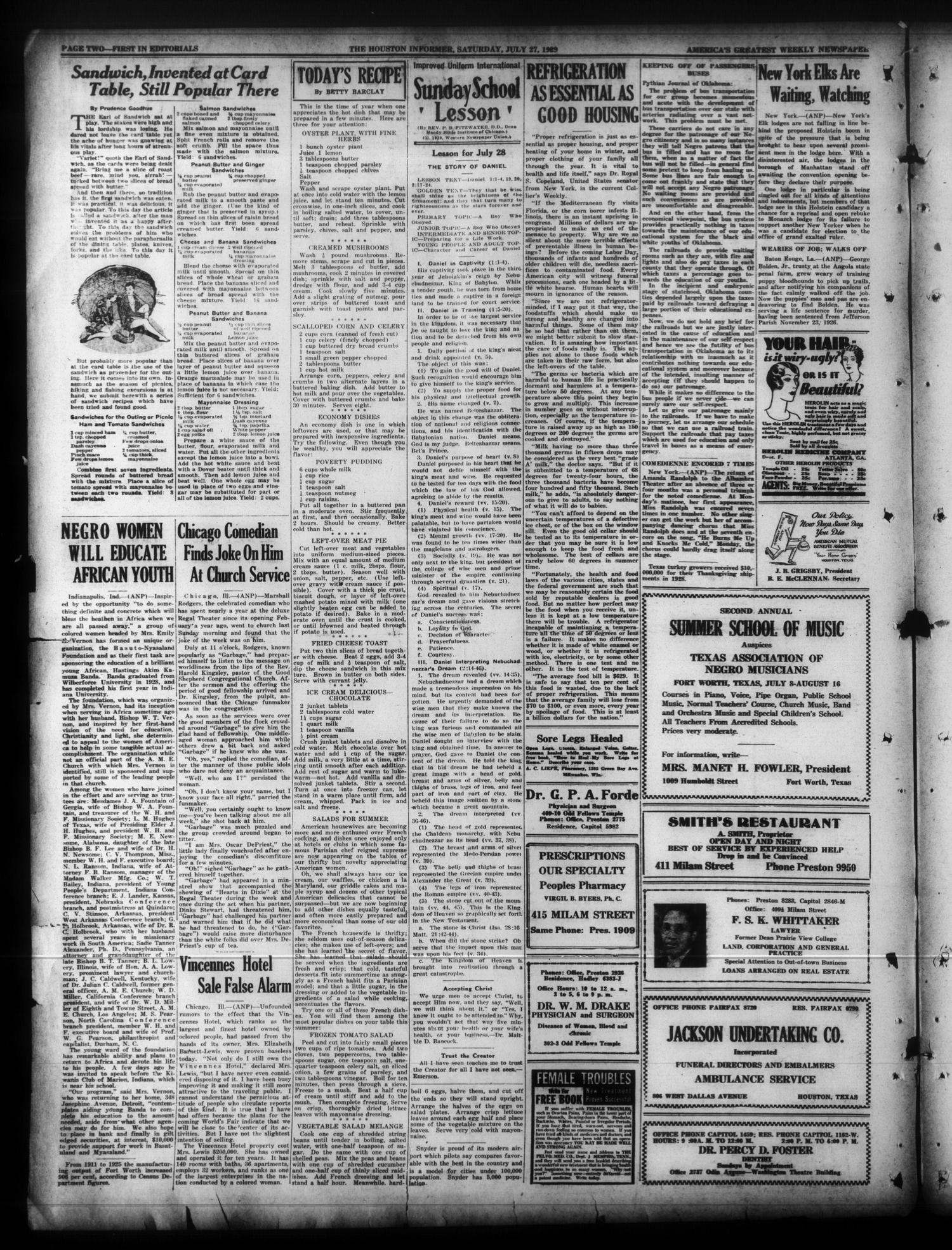 Page 2