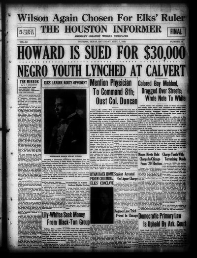 Sep 1929
