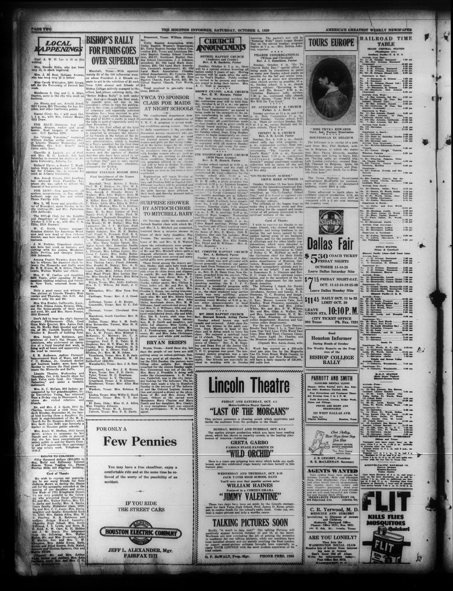 Page 2