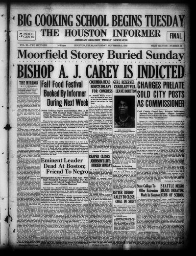 Nov 1929