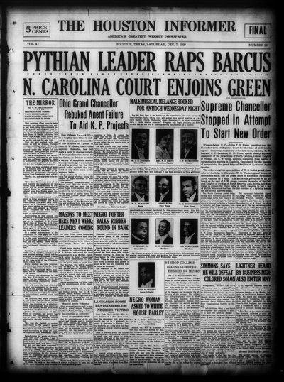 Dec 1929