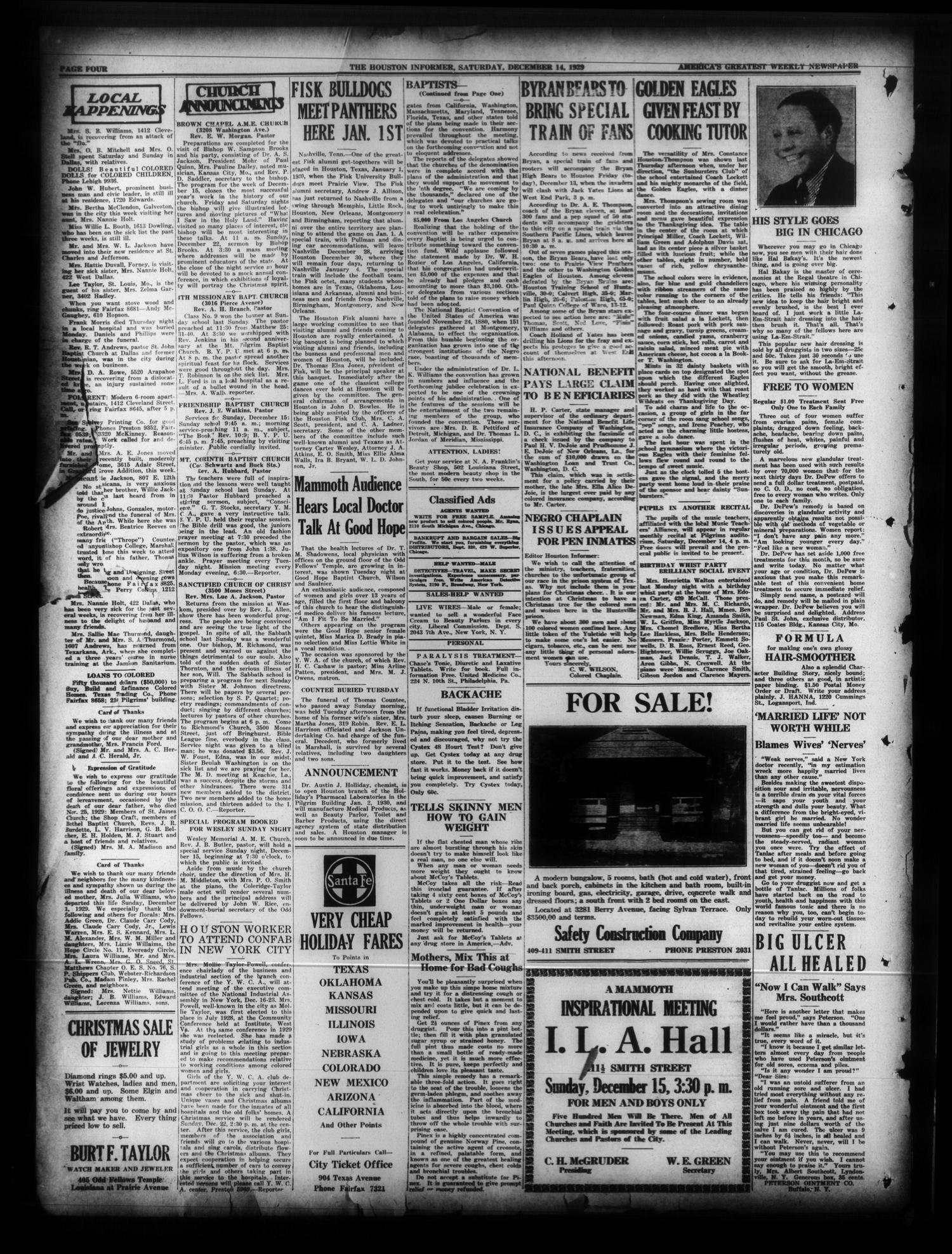 Page 4