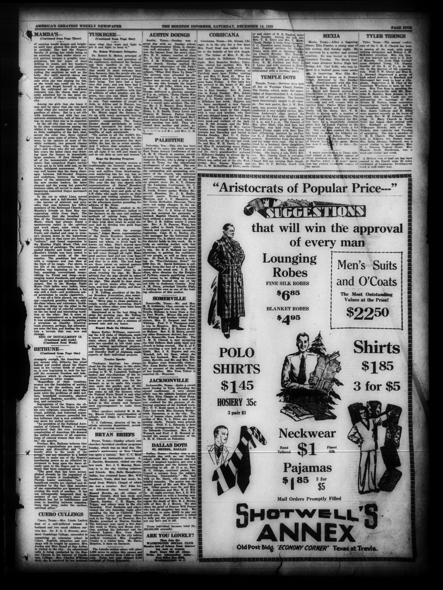 Page 5