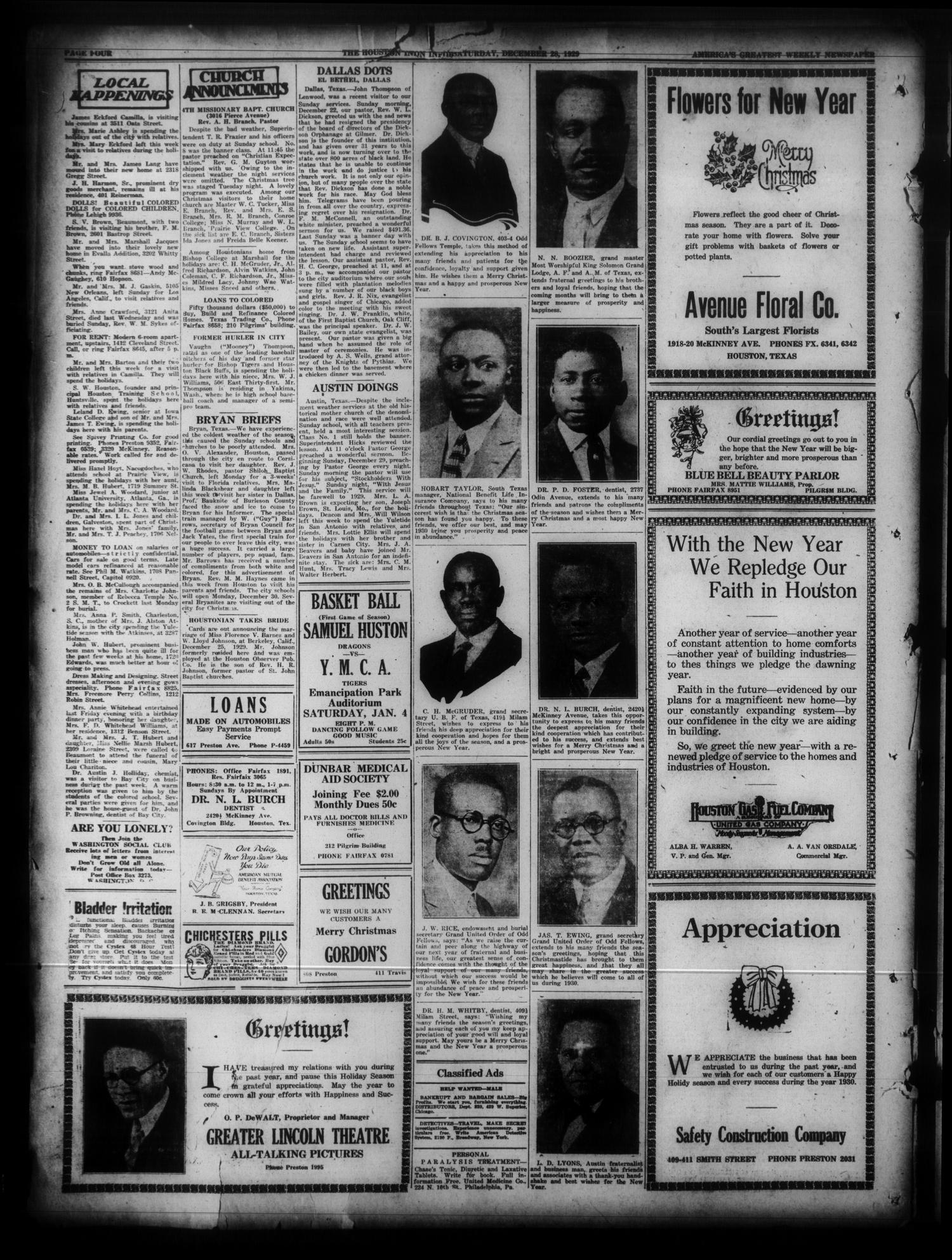 Page 4