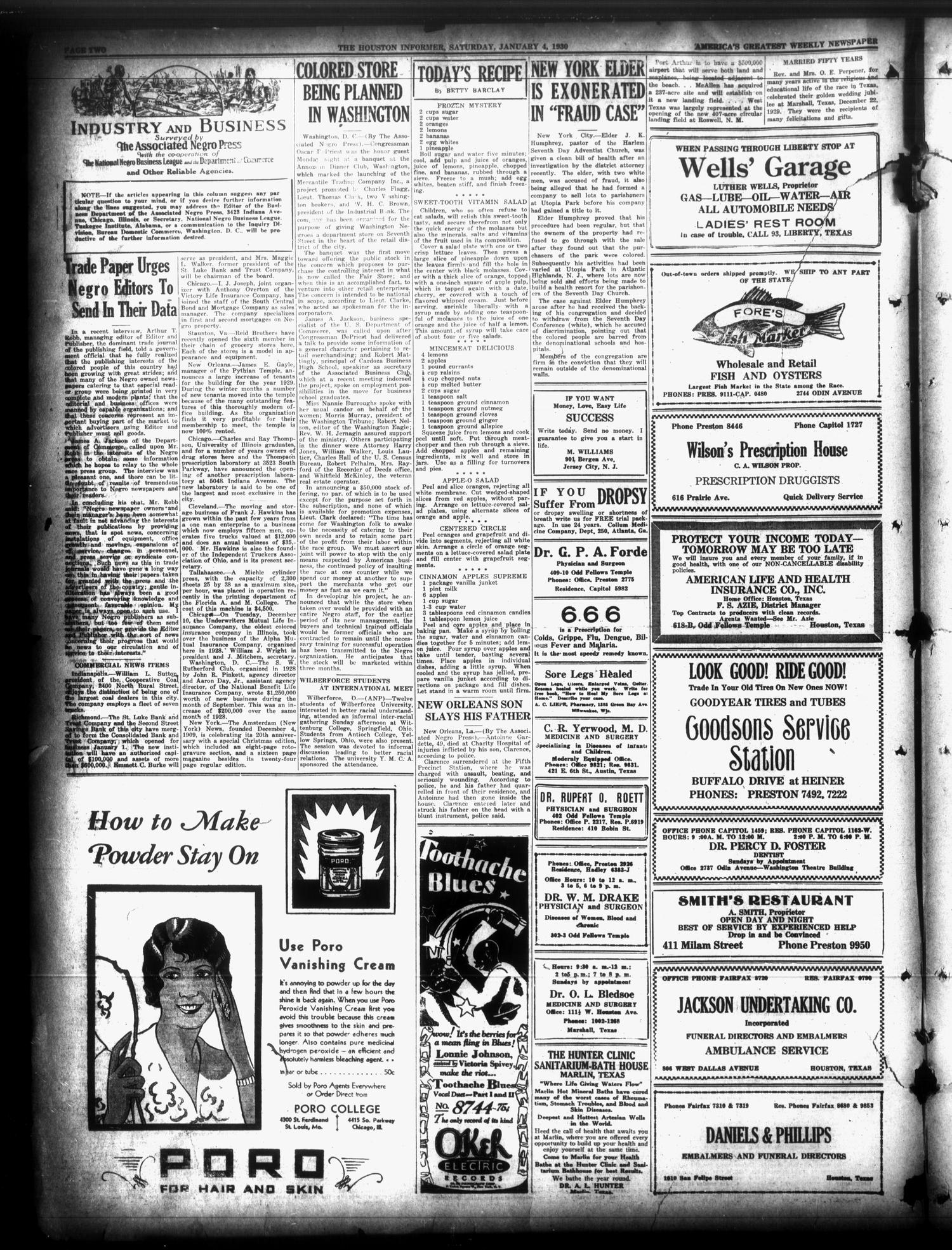 Page 2