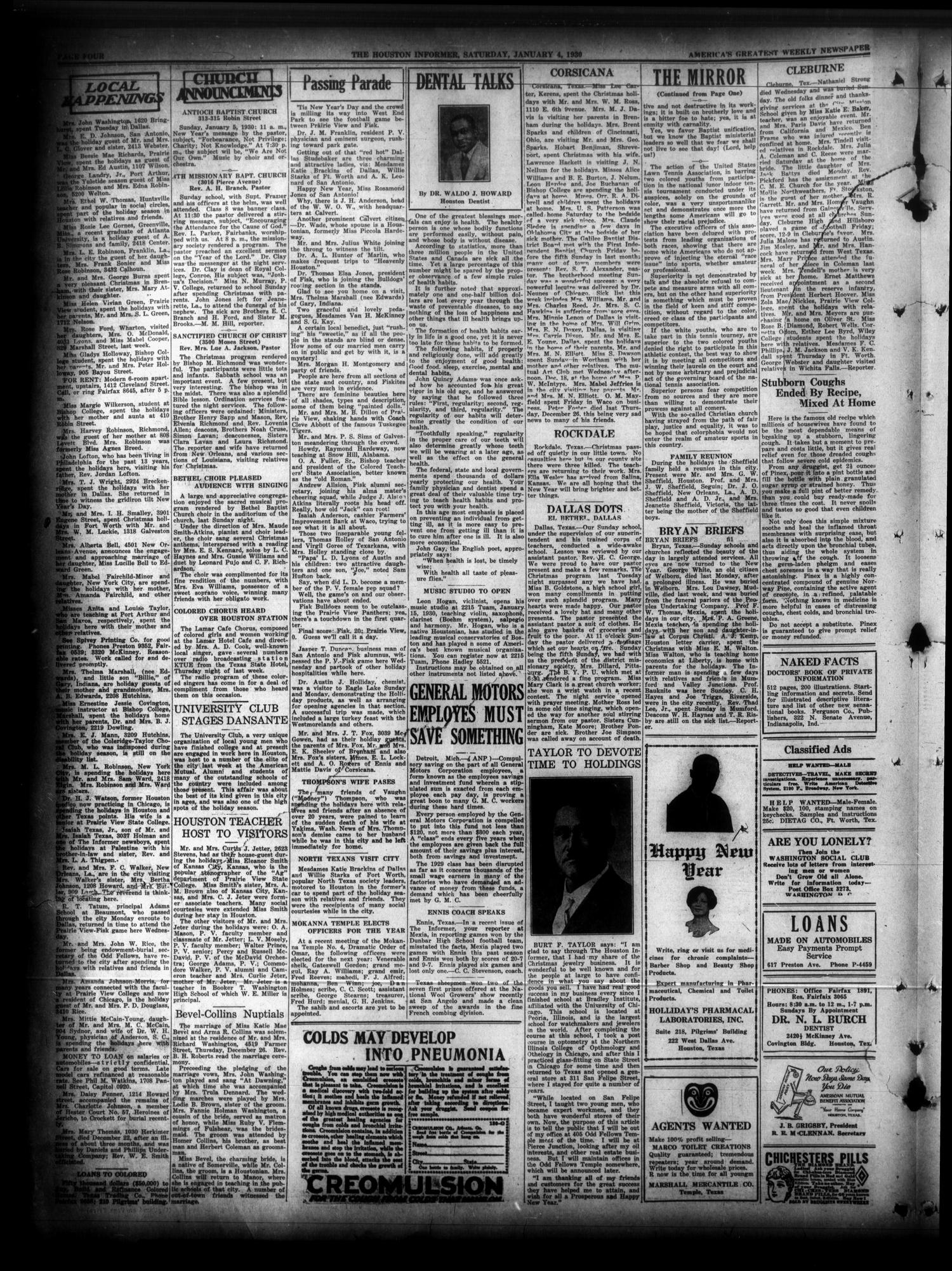 Page 4