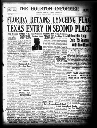 1930