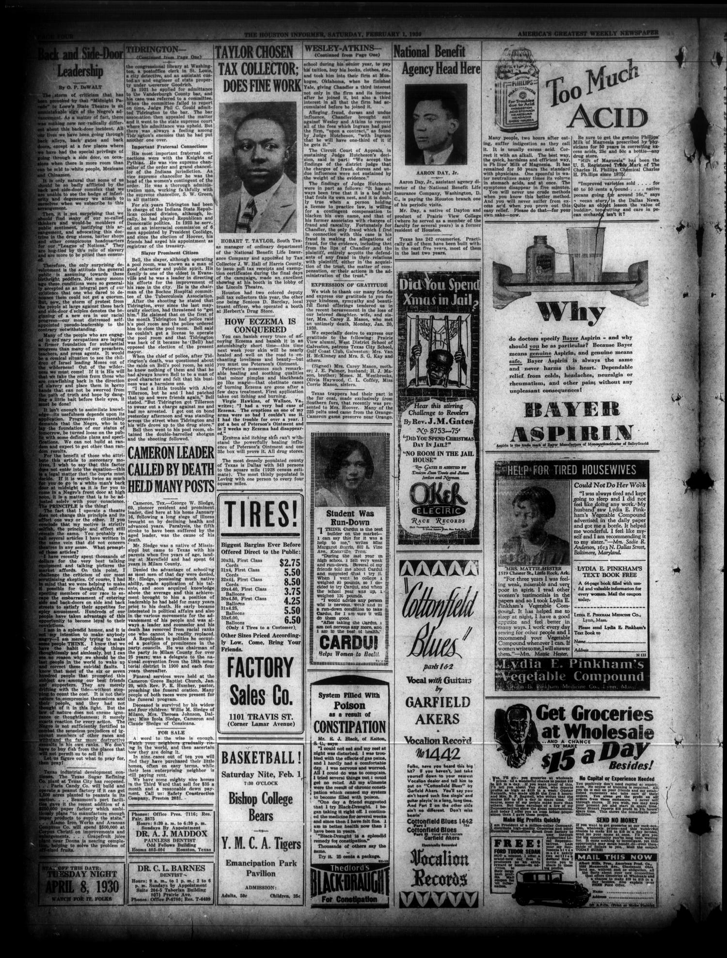Page 4