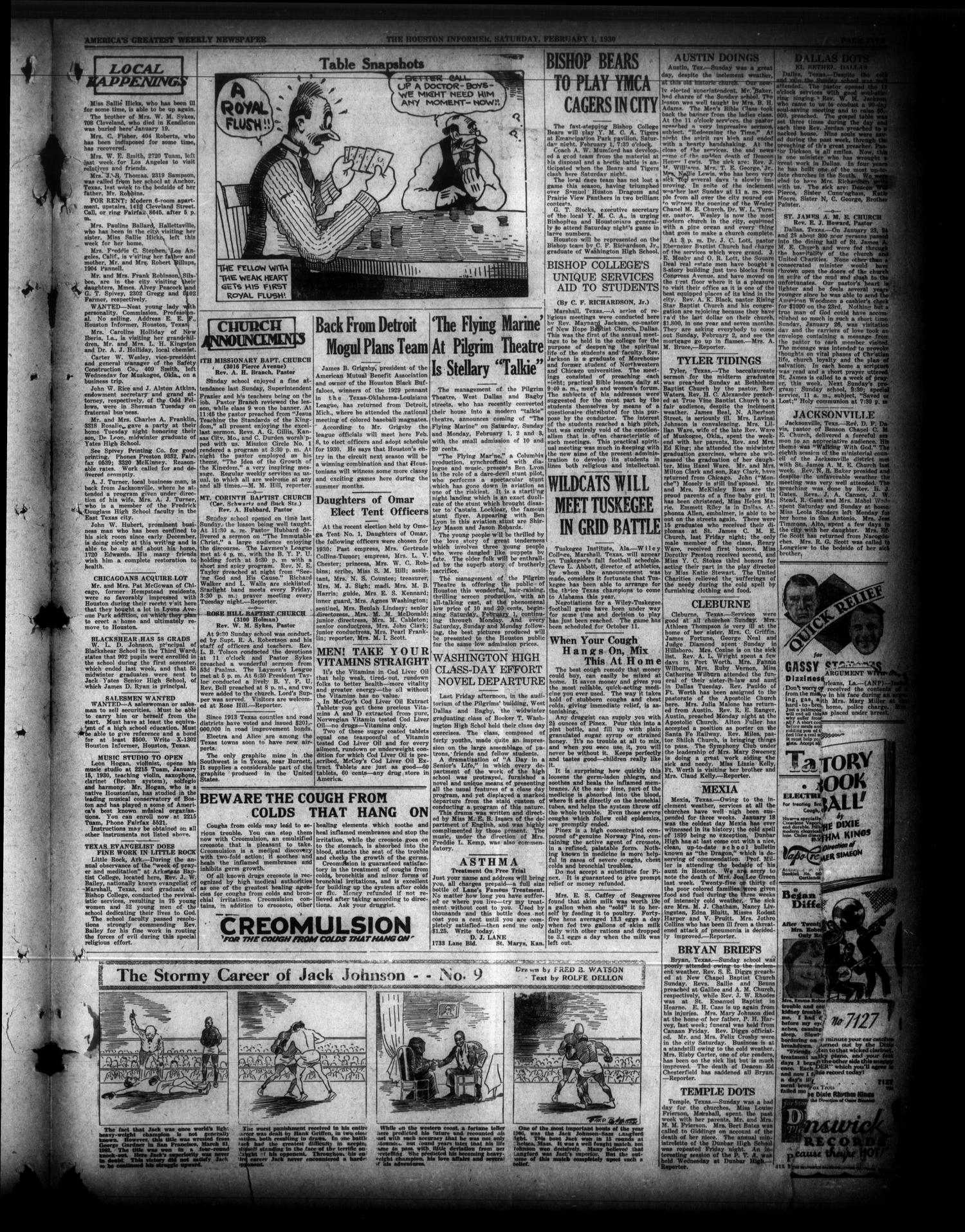 Page 5