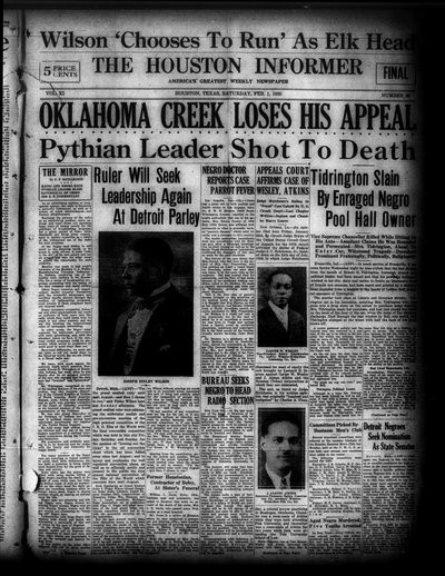 Feb 1930
