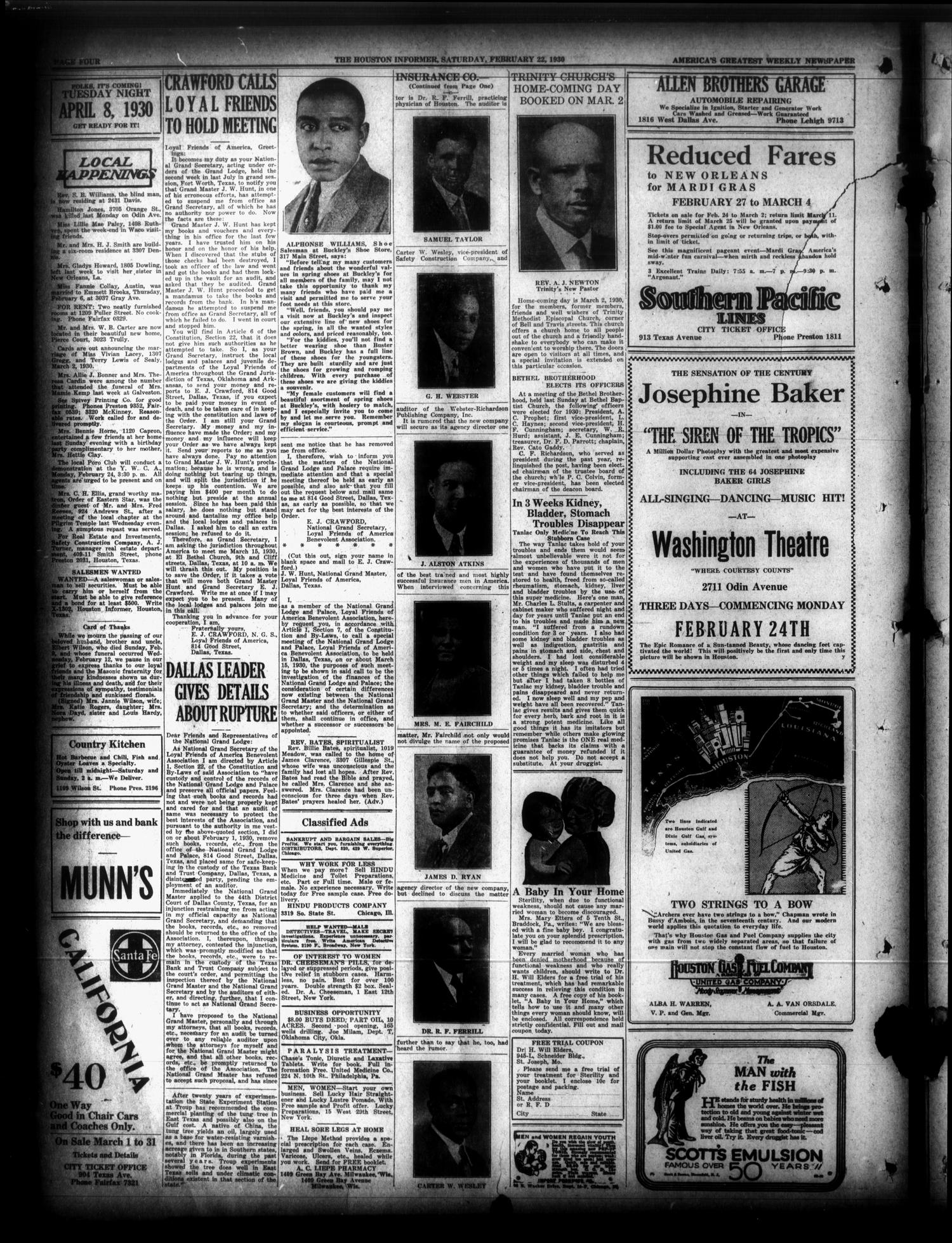 Page 4