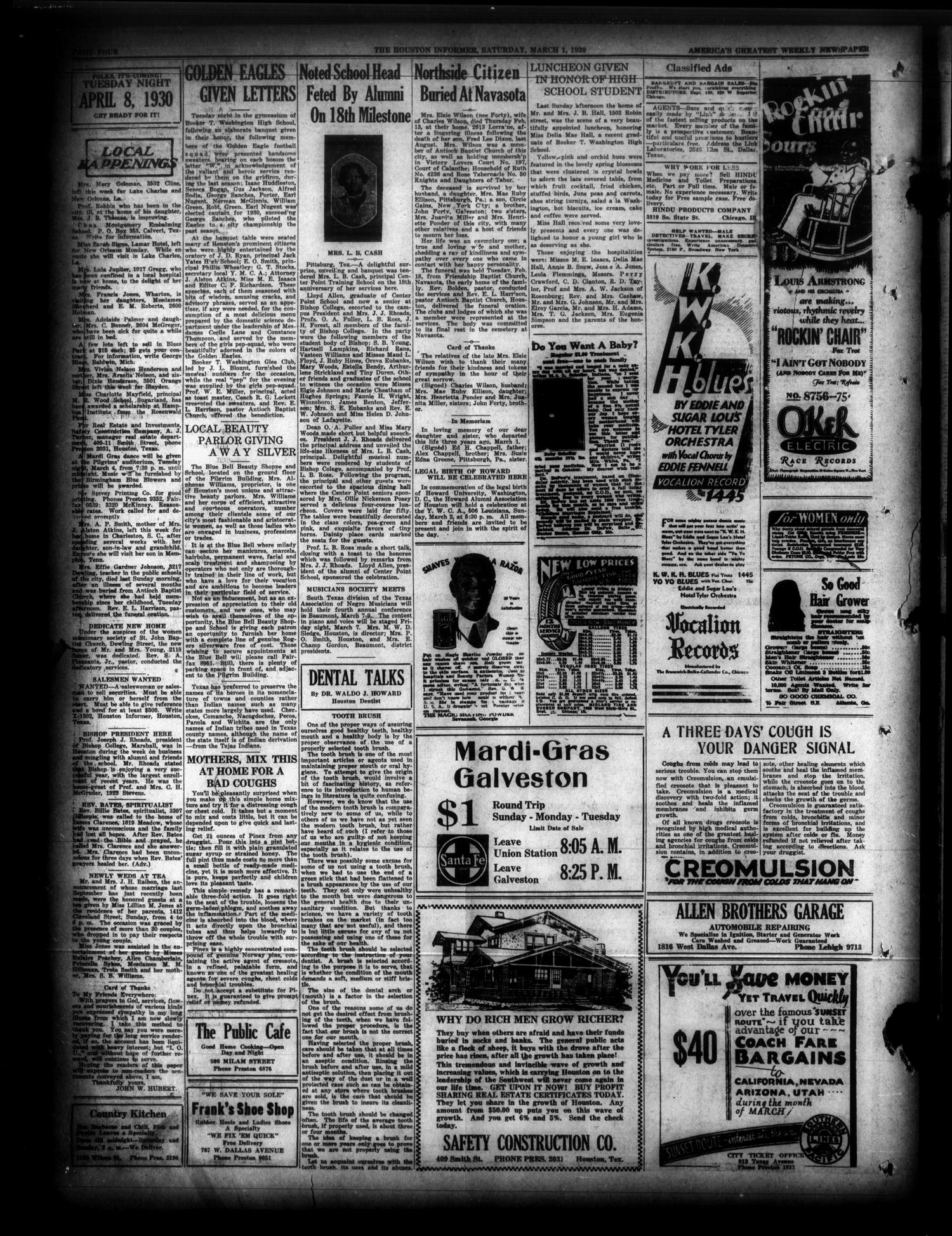 Page 4