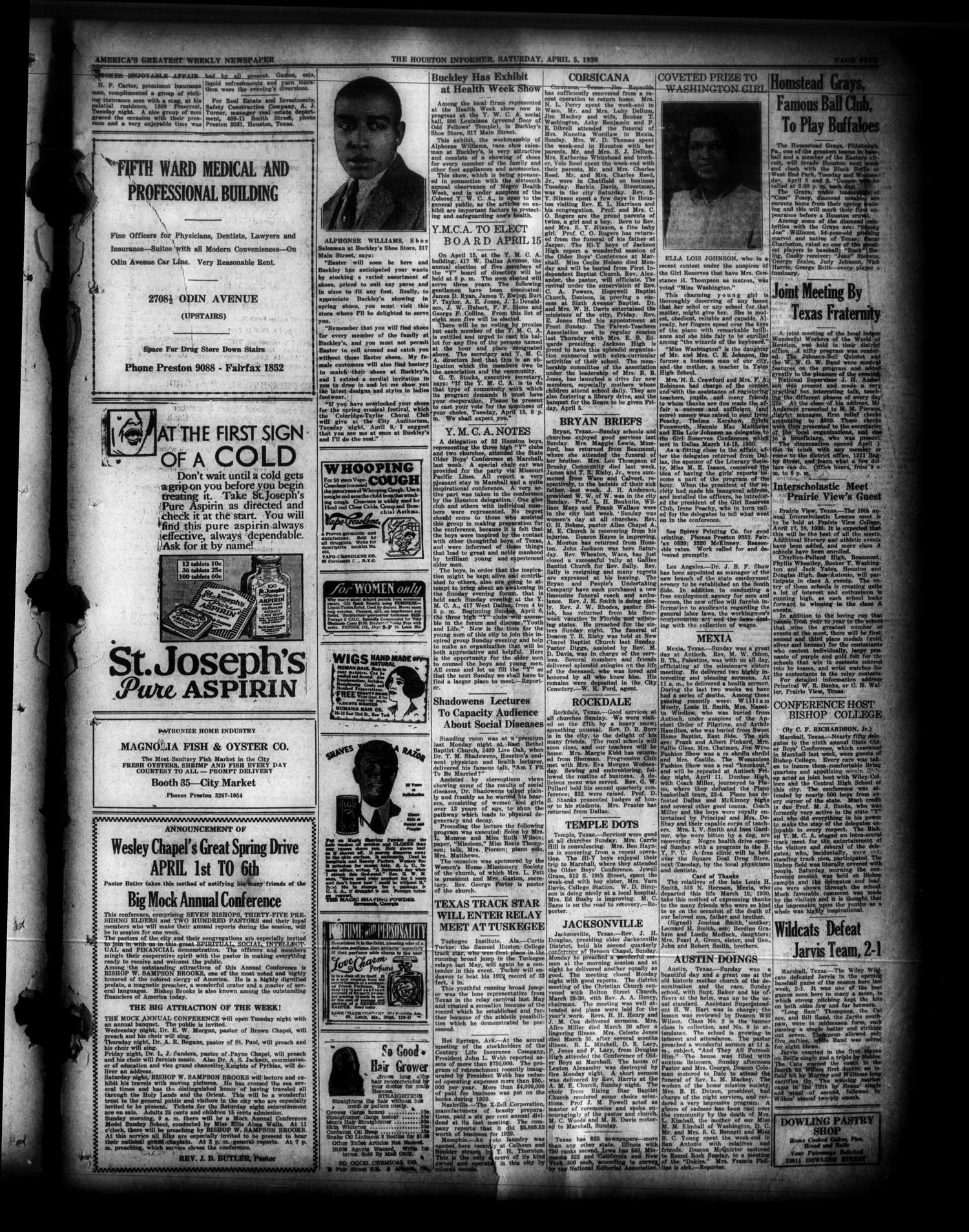 Page 5
