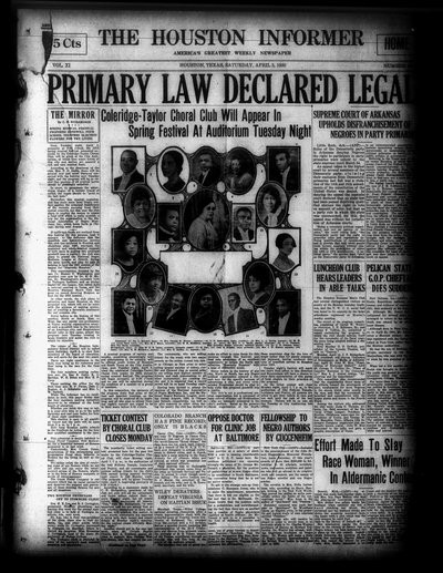 Apr 1930