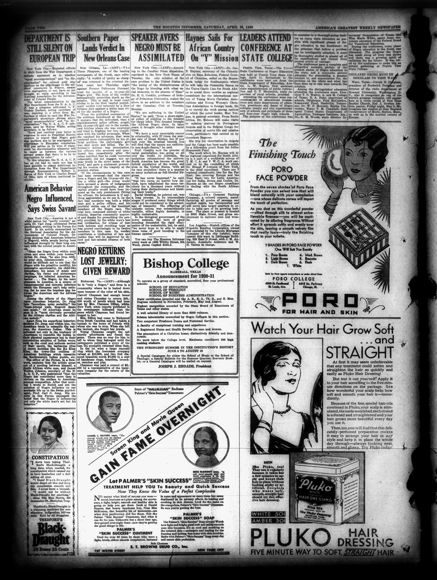 Page 2
