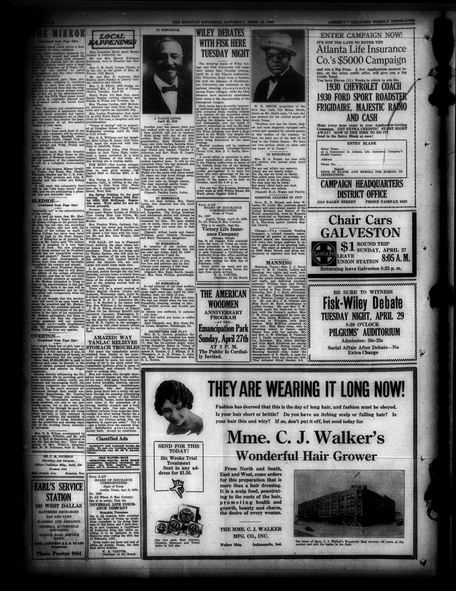 Page 4