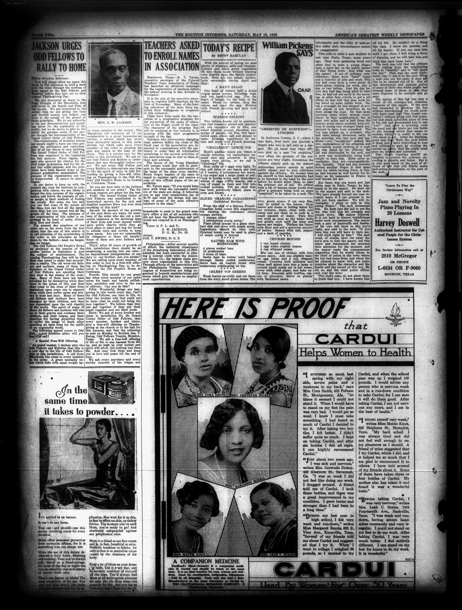 Page 2