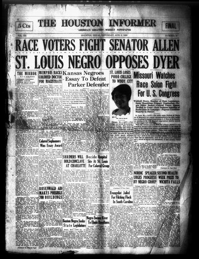 Aug 1930