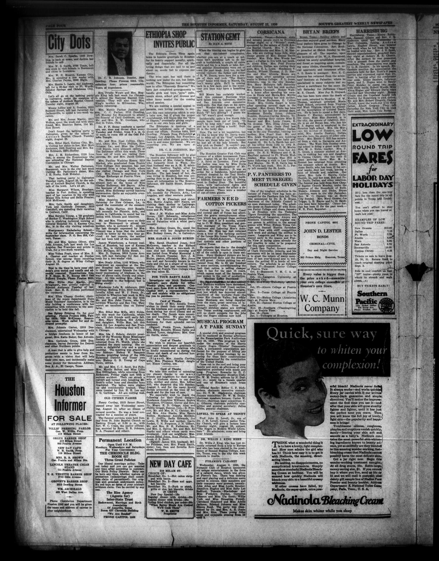 Page 4