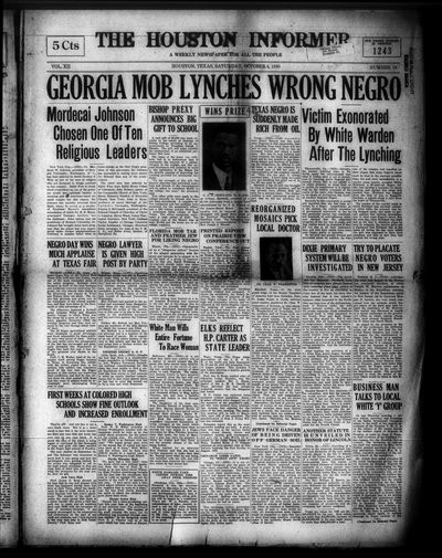 Oct 1930