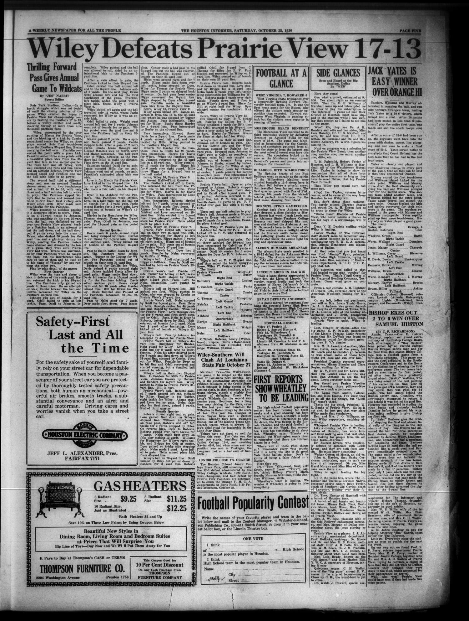 Page 5