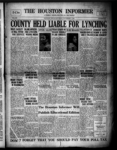Nov 1930