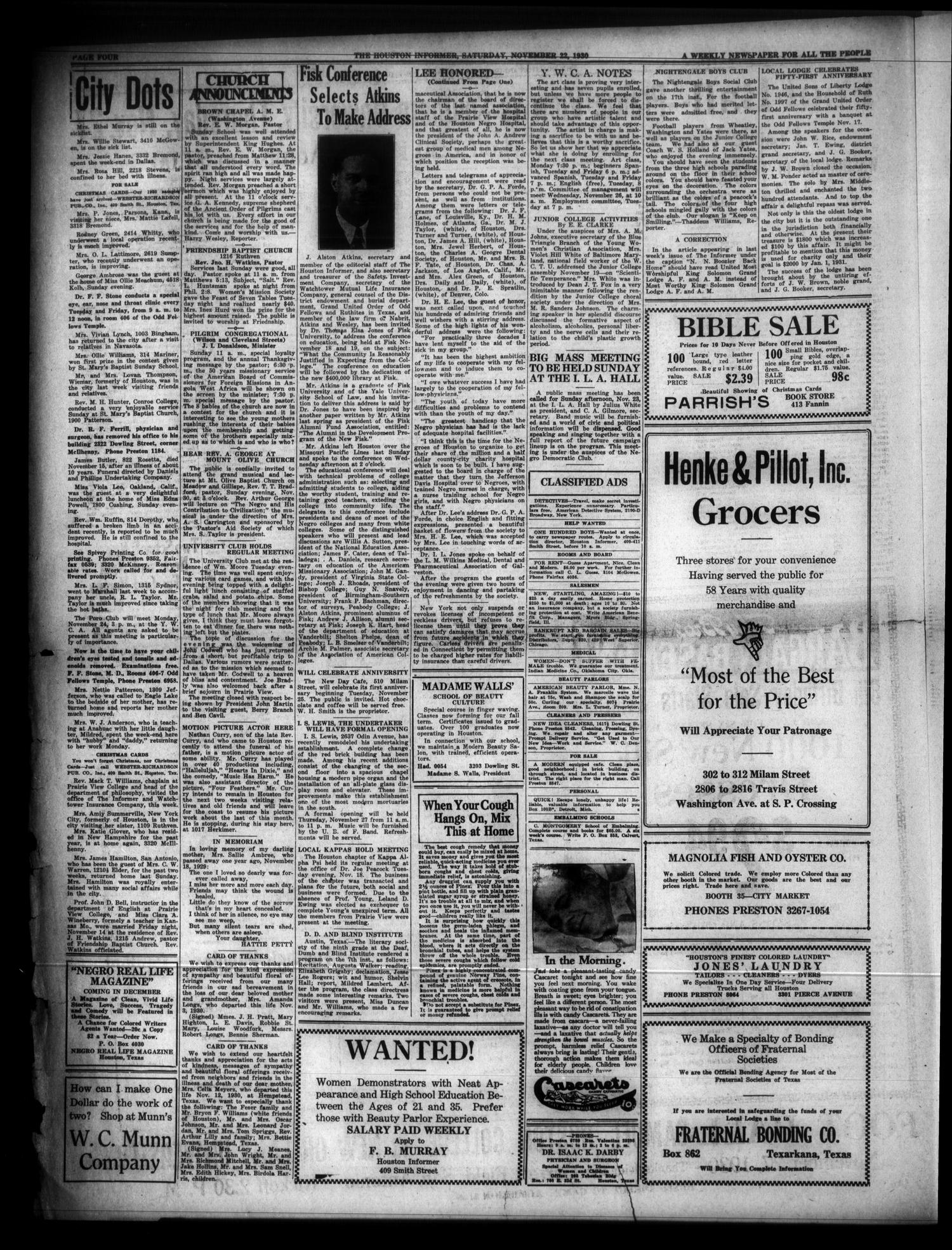 Page 4