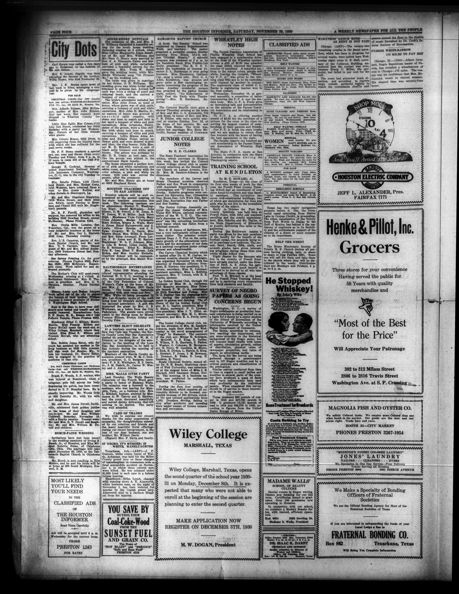 Page 4