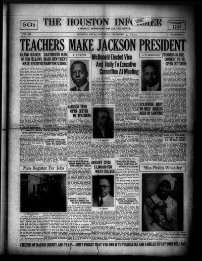 Dec 1930
