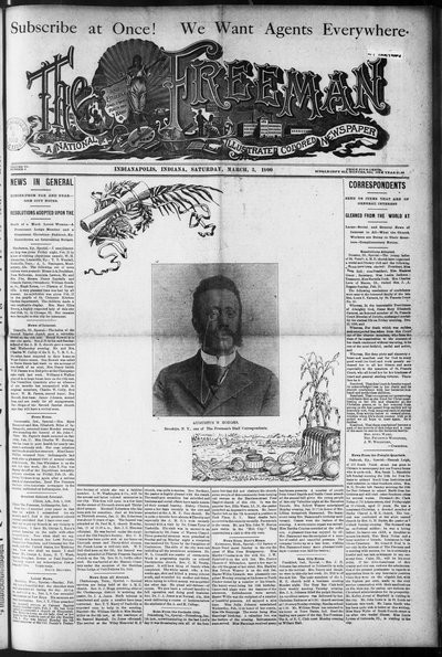 Mar 1900